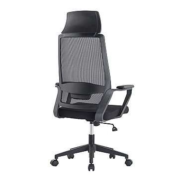 Кресло компьютерное MESH-7