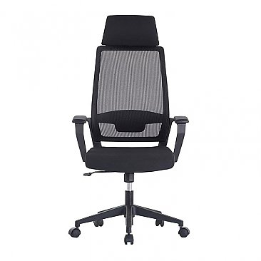 Кресло компьютерное MESH-7