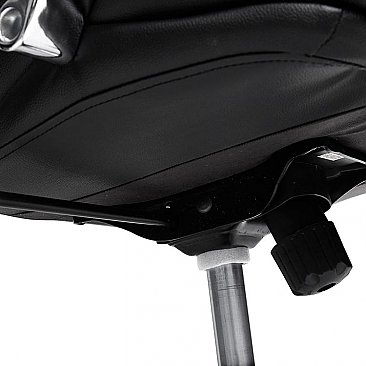 Кресло компьютерное MAX