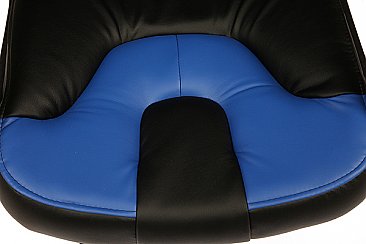 Кресло компьютерное «Нэо 1» (Neo 1)