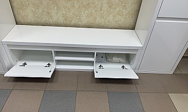 ТВ Тумба Норден СТЛ.321.03 - наполнение