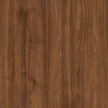 Шкаф многоцелевого назначения Вита 08.51 Орех Селект каминный