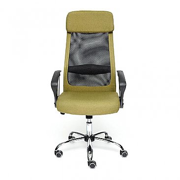 Кресло компьютерное PROFIT