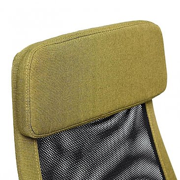 Кресло компьютерное PROFIT