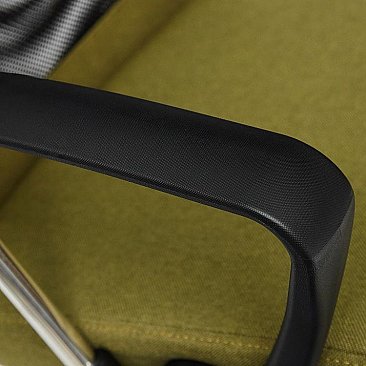 Кресло компьютерное PROFIT