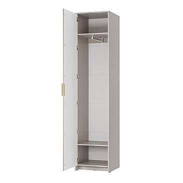 Пенал Пандора ПН-06 Кашемир