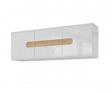 Полка Катания СТЛ.331.07