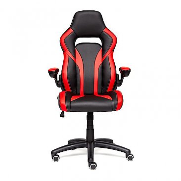 Кресло компьютерное Rocket