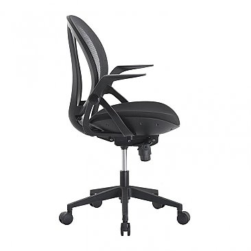 Кресло компьютерное SHELL