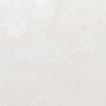 Шкаф комбинированный Темпо 10.13 Шелковый камень