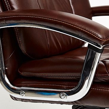 Кресло компьютерное SOFTY LUX