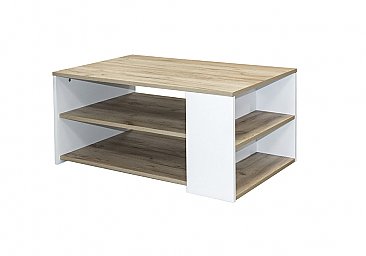 Стол журнальный Сайд 03.236