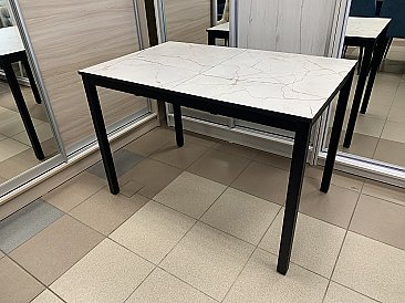 Стол раскладной Норд PL