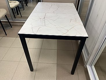 Стол раскладной Норд PL