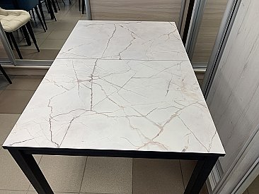 Стол раскладной Норд PL