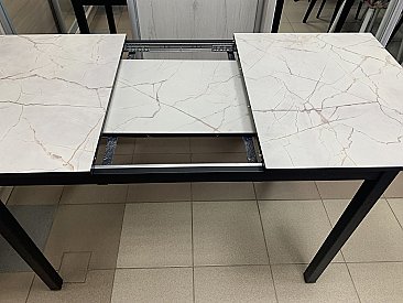 Стол раскладной Норд PL