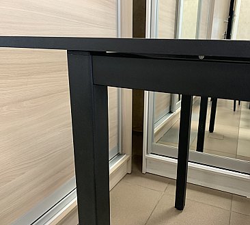 Стол раскладной Норд PL