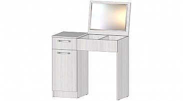 Стол туалетный Диана-Л