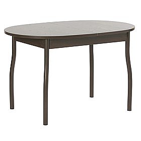 Стол обеденный Риети  ТР 310 Дуб светлый