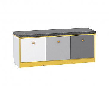 Тумба Альфа 13.230