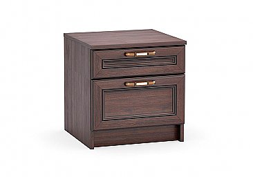 Тумба прикроватная Мадэра 13.88