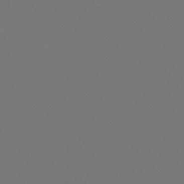 Комод Индиго 13.119 Темно-серый
