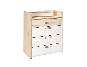 Комод Веста 13.103