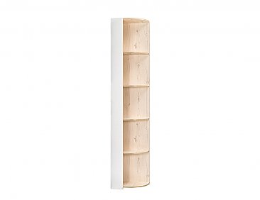 Стеллаж Веста 13.139