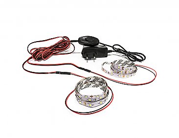 Шкаф многоцелевого назначения Вита 08.51 электроустановочный комплект