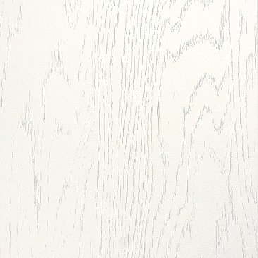 Детская Томас Ясень ваниль