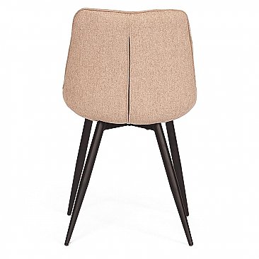 Стул гостиный Abruzzo