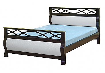 Кровать Анабель-12