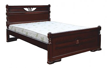 Кровать Анабель-32