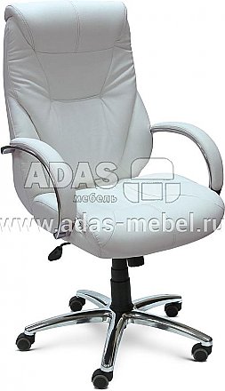 Компьютерное кресло AV 116