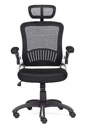 Кресло компьютерное Mesh-2
