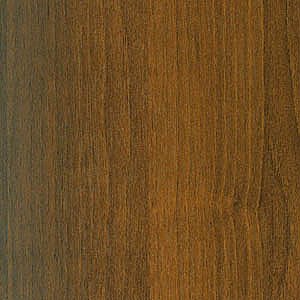 Цвет Орех Пегасо