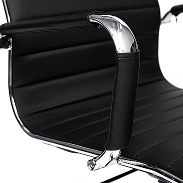 Кресло компьютерное URBAN