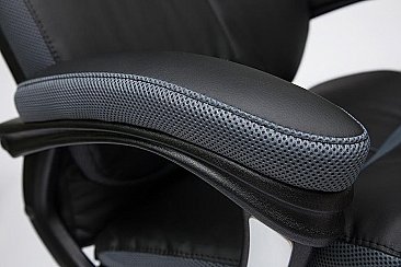 Кресло компьютерное GRAND