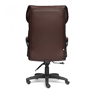 Кресло компьютерное CHIEF