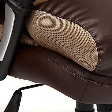 Кресло компьютерное DUKE