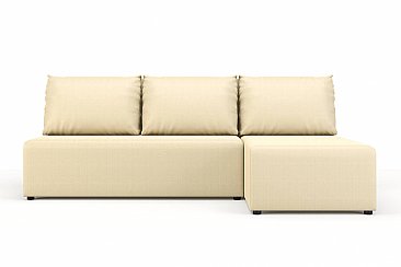 Угловой диван-кровать Комо 215-2