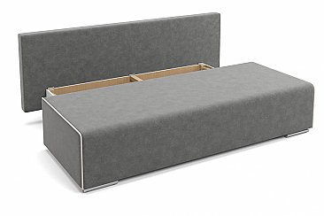 Диван-кровать Доминик Aloba 36