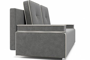 Диван-кровать Доминик Aloba 36