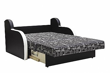 Диван-кровать Ремикс-2