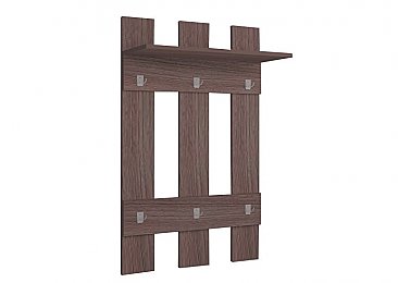 Вешалка Виват 700