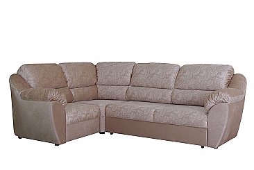 Угловой диван-кровать Престиж