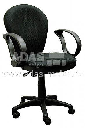 Компьютерное кресло CH-687 AXSN