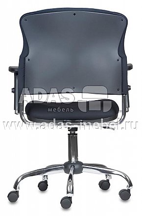 Компьютерное кресло CH-H323AXSN