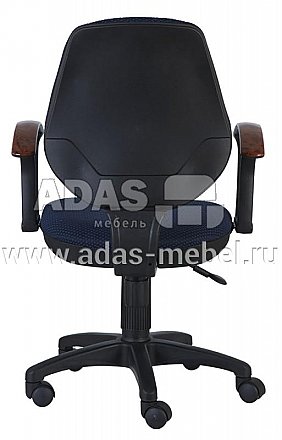 Компьютерное кресло CH-725AXSN