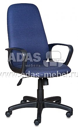 Компьютерное кресло CH-808 AXSN